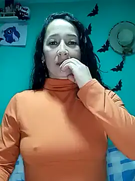 emilypoppy3 online show from February 1, 2025, 1:55 am