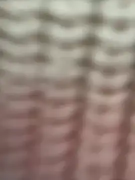 NewLale online show from December 14, 2024, 3:51 am