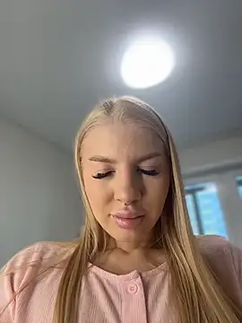 NewLale online show from December 1, 2025, 3:22 am