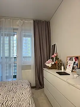 NewLale online show from February 19, 2026, 2:18 am