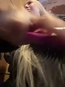 NewLale online show from February 23, 2026, 3:48 am