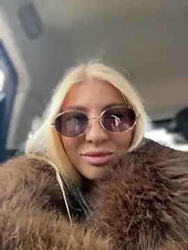 NewLale online show from April 4, 2026, 3:38 am