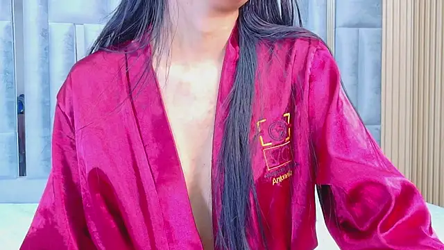 Snapshot of daddys_little_princesss chatting on April 4, 2026, 8:34 am daddys little princesss online show from April 4, 2026, 8:34 am