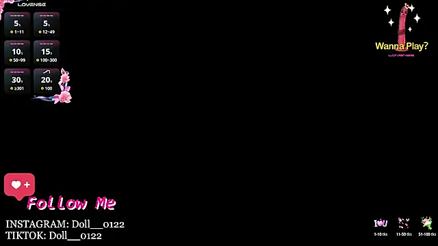 IsabellaFerreiraa online show from September 16, 2025, 9:43 am