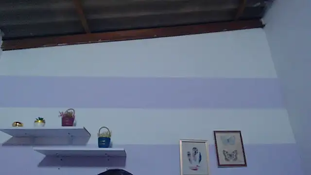Snapshot of kimberlyvega chatting on May 23, 2026, 4:11 pm kimberlyvega online show from May 23, 2026, 4:11 pm