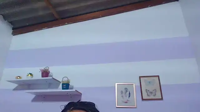 Snapshot of kimberlyvega chatting on May 29, 2026, 7:12 pm kimberlyvega online show from May 29, 2026, 7:12 pm