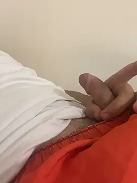 Serterkek31x online show from October 29, 2025, 2:03 am