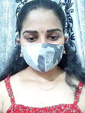 Snapshot of Angleannie chatting on September 22, 2025, 1:35 pm Angleannie online show from September 22, 2025, 1:35 pm