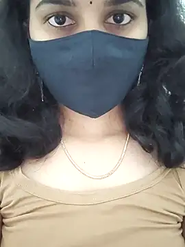 Snapshot of Angleannie chatting on October 6, 2025, 4:26 pm Angleannie online show from October 6, 2025, 4:26 pm