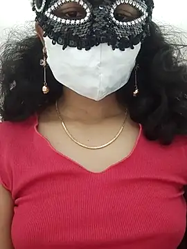 Snapshot of Angleannie chatting on October 7, 2025, 4:59 pm Angleannie online show from October 7, 2025, 4:59 pm