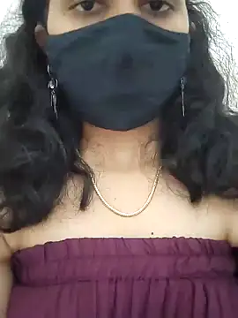 Snapshot of Angleannie chatting on October 11, 2025, 4:38 pm Angleannie online show from October 11, 2025, 4:38 pm