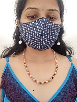 Snapshot of Angleannie chatting on October 18, 2025, 2:03 am Angleannie online show from October 18, 2025, 2:03 am