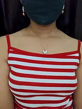 Angleannie online show from April 15, 2026, 5:31 pm