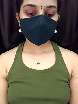 Angleannie online show from June 3, 2026, 4:23 pm