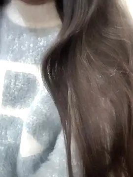 Kumkum 36 online show from February 13, 2025, 5:26 am