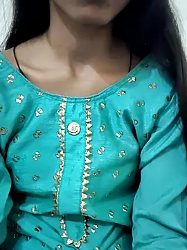 Kumkum 36 online show from February 14, 2025, 3:43 am