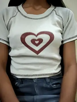 Kumkum 36 online show from February 18, 2025, 4:58 am