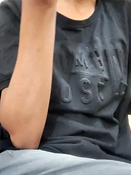 Kumkum 36 online show from February 18, 2025, 8:05 am