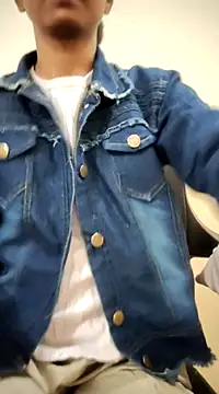 Kumkum 36 online show from February 19, 2025, 4:44 am