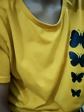 Kumkum 36 online show from February 20, 2025, 4:50 am