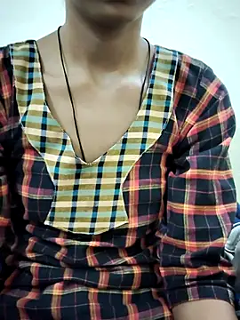 Kumkum 36 online show from February 22, 2025, 5:12 am