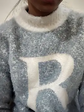 Kumkum 36 online show from February 25, 2025, 4:57 am