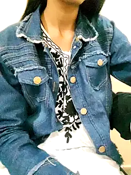 Kumkum 36 online show from February 27, 2025, 4:52 am