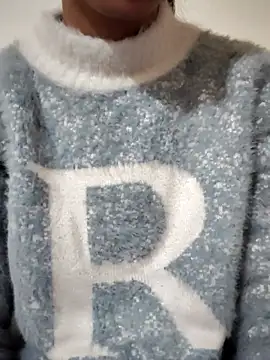 Kumkum 36 online show from February 28, 2025, 4:43 am