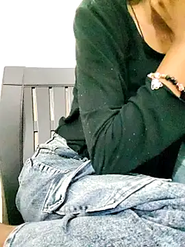 Kumkum 36 online show from February 28, 2025, 8:09 am