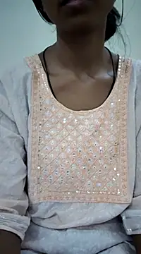 Kumkum 36 online show from March 1, 2025, 8:13 am