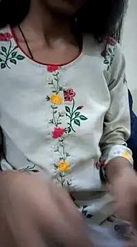 Kumkum 36 online show from March 6, 2025, 4:52 am