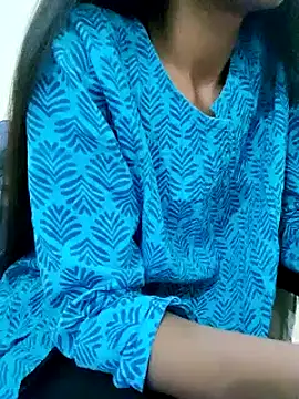 Kumkum 36 online show from March 7, 2025, 8:02 am