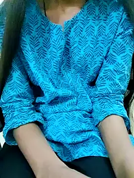 Kumkum 36 online show from March 7, 2025, 11:07 am