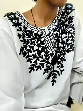 Kumkum 36 online show from March 8, 2025, 8:00 am