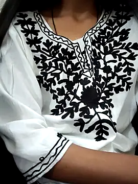 Kumkum 36 online show from March 8, 2025, 11:05 am