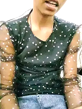 Kumkum 36 online show from March 10, 2025, 8:26 am