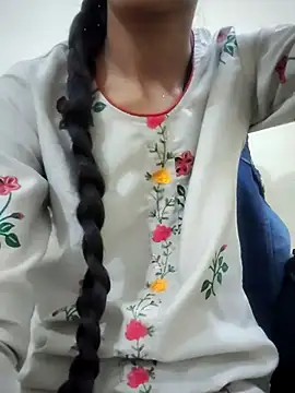 Kumkum 36 online show from March 11, 2025, 4:43 am