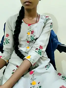 Kumkum 36 online show from March 11, 2025, 10:51 am