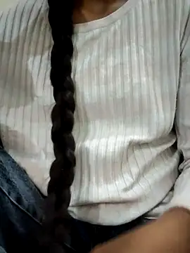 Kumkum 36 online show from March 12, 2025, 8:30 am