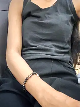 Kumkum 36 online show from March 20, 2025, 11:38 am