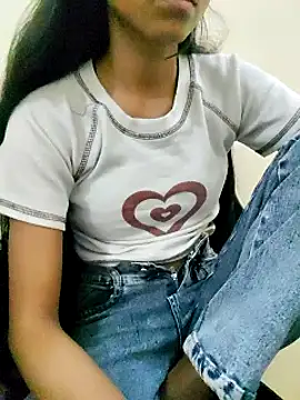 Kumkum 36 online show from March 23, 2025, 8:37 am