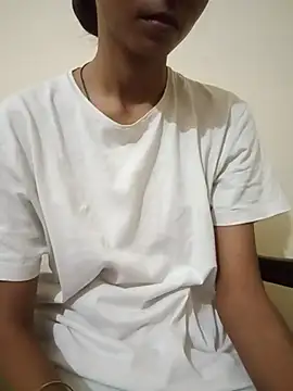 Kumkum 36 online show from September 9, 2025, 4:56 am