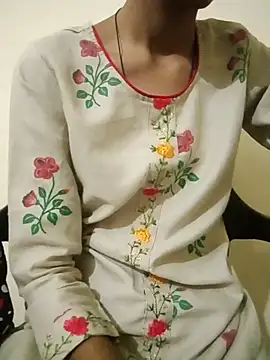 Kumkum 36 online show from September 14, 2025, 4:55 am