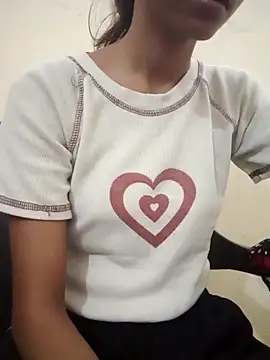 Kumkum 36 online show from September 19, 2025, 5:09 am