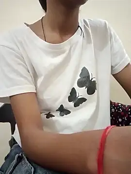 Kumkum 36 online show from October 7, 2025, 4:31 am