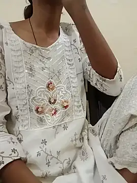 Kumkum 36 online show from October 9, 2025, 4:10 am