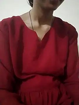 Kumkum 36 online show from October 10, 2025, 4:22 am