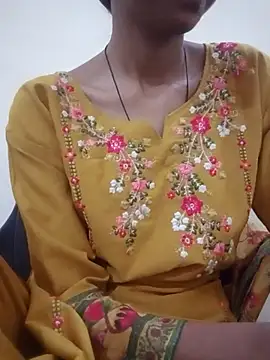 Kumkum 36 online show from November 2, 2025, 4:37 am