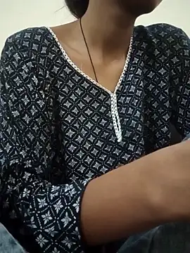 Kumkum 36 online show from November 3, 2025, 4:36 am