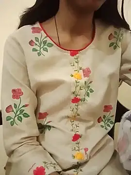 Kumkum 36 online show from November 10, 2025, 4:55 am